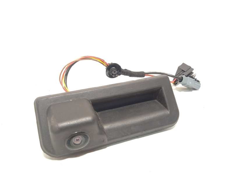 MODULO ELECTRONICO 2GM827566 2GM82756606S 