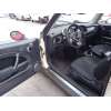 mini mini (r50, r53) del año 2005