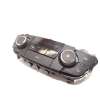 Recambio de mando climatizador para opel insignia sports tourer sport referencia OEM IAM 13273095  