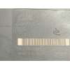 Recambio de abs para ssangyong actyon i 2.0 xdi referencia OEM IAM 4894009300 06210908533 06210207394