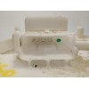 Recambio de bomba combustible para opel corsa e 1.4 referencia OEM IAM 13436579  0580200292