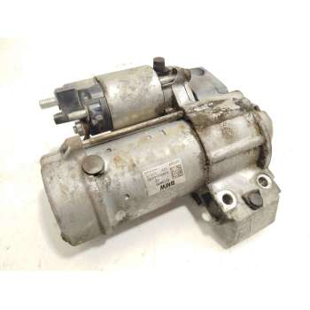 MOTOR ARRANQUE 8570846 12418570846 4380000490