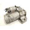 Recambio de motor arranque para bmw x3 (f25) xdrive 20 d referencia OEM IAM 8570846 12418570846 4380000490