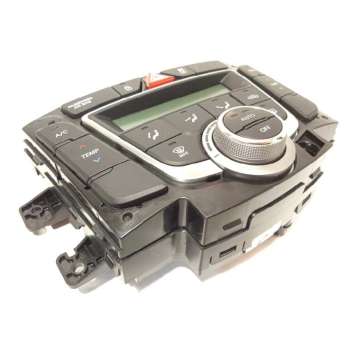 MANDO CLIMATIZADOR 97250A6521 97250A6521GU 