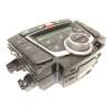 Recambio de mando climatizador para hyundai i30 (gd) style referencia OEM IAM 97250A6521 97250A6521GU 