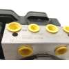 Recambio de abs para citroën c3 iii (sx) 1.2 thp 110 referencia OEM IAM 93487145 0265956240 970025