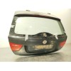 Recambio de porton trasero para bmw 3 touring (e91) 318 d referencia OEM IAM 41627209702  