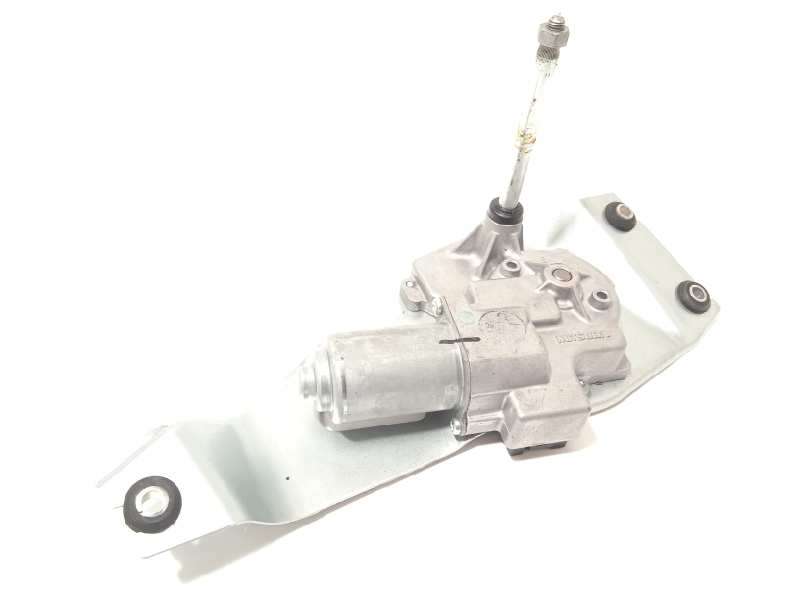 MOTOR LIMPIA TRASERO 7356220 61627356220 