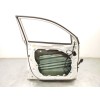Recambio de puerta delantera izquierda para hyundai tucson (tl, tle) 1.6 gdi referencia OEM IAM 76003D7000  