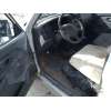 mitsubishi l200 (k7_t, k6_t, k5_t) del año 2005