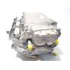 Recambio de convertidor potencia para lexus nx 300h 4wd referencia OEM IAM G92A042030 G92A042050 2321001504