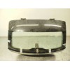Recambio de porton trasero para bmw 3 touring (e91) 318 d referencia OEM IAM 41627209702  