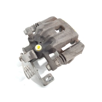 Recambio de pinza freno trasera derecha para kia carens iv 1.7 crdi referencia OEM IAM 58230A4100  