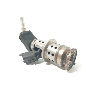 Recambio de inyector para peugeot 308 ii (lb_, lp_, lw_, lh_, l3_) 1.6 bluehdi 120 referencia OEM IAM 9802763880  