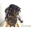 Recambio de motor completo para toyota prius liftback (_w2_) 1.5 hybrid (nhw20_) referencia OEM IAM 1NZ 1NZFXE 