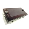 Recambio de pantalla multifuncion para volkswagen touran (5t1) 1.6 tdi referencia OEM IAM 5G6919605A  A2C15166200