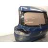 Recambio de porton trasero para citroën c4 picasso 1.6 blue-hdi fap referencia OEM IAM 1609347780  