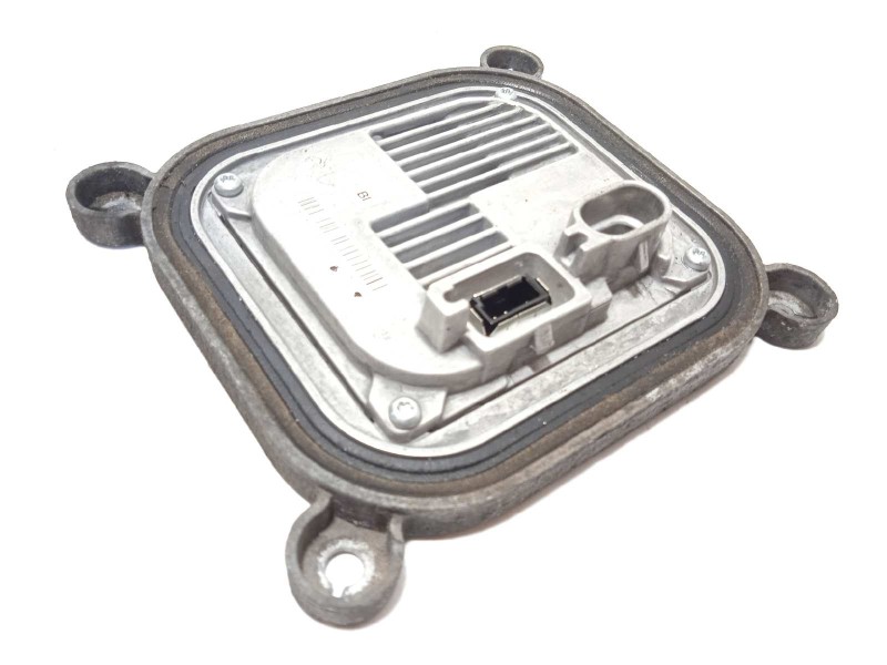 CENTRALITA FAROS XENON 8M5113C170AA 1521216 