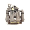 Recambio de pinza freno trasera derecha para kia carens iv 1.7 crdi referencia OEM IAM 58230A4100  