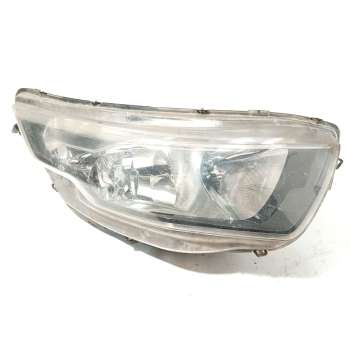 FARO DERECHO 5801473749 