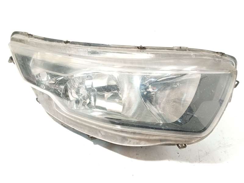 FARO DERECHO 5801473749 