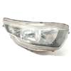 Recambio de faro derecho para iveco daily vi furgoneta 33s13, 35s13, 35c13 referencia OEM IAM 5801473749  