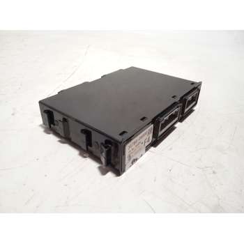 MODULO ELECTRONICO 3678086R00 