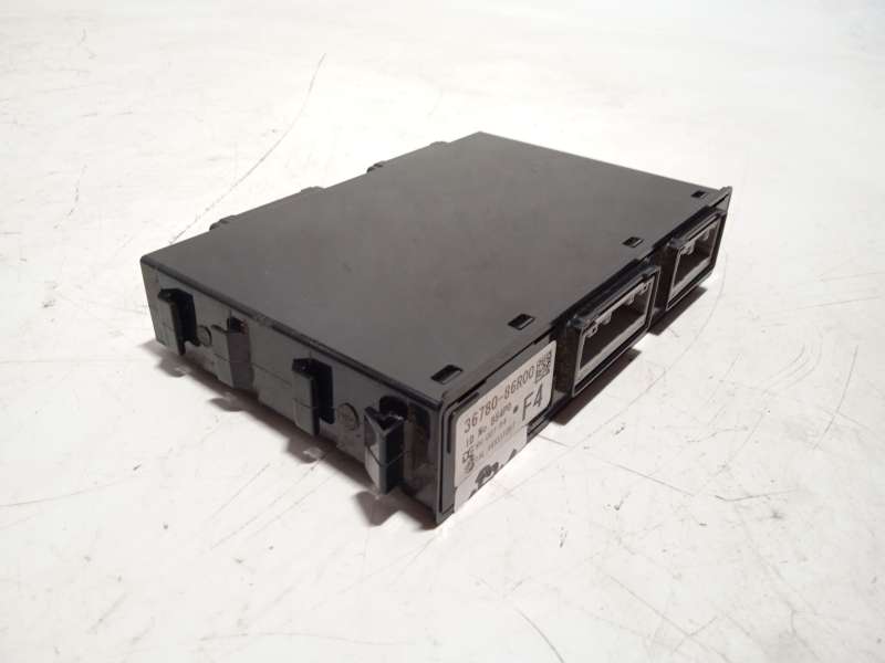 MODULO ELECTRONICO 3678086R00 