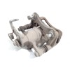 Recambio de pinza freno trasera derecha para kia carens iv 1.7 crdi referencia OEM IAM 58230A4100  
