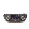 Recambio de mando climatizador para opel insignia sports tourer sport referencia OEM IAM 13273095  