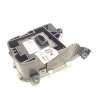 Recambio de interruptor para hyundai kona (os, ose, osi) ev referencia OEM IAM 93766K4000 93766K4000NVC 3Y82H01000