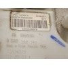Recambio de bomba combustible para opel corsa e 1.4 referencia OEM IAM 13436579  0580200292
