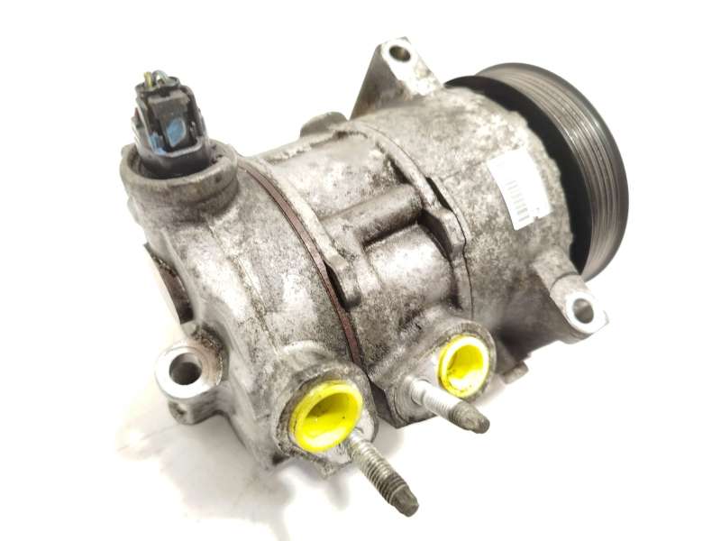 COMPRESOR AIRE ACONDICIONADO P55111426AC 6SEU16C 4471906862
