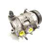 Recambio de compresor aire acondicionado para dodge avenger 2.0 referencia OEM IAM P55111426AC 6SEU16C 4471906862
