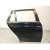 Recambio de puerta trasera derecha para bmw 3 touring (e91) 318 d referencia OEM IAM 41009628752  