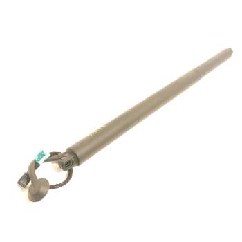 AMORTIGUADORES MALETERO / PORTON SA3F6309511U 