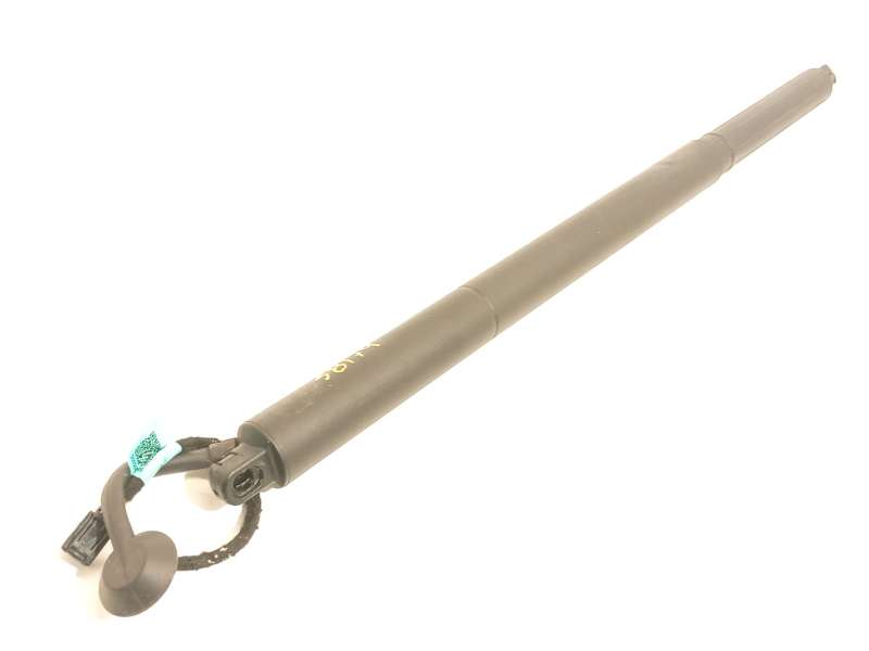 AMORTIGUADORES MALETERO / PORTON SA3F6309511U 