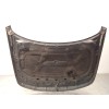Recambio de capot para land rover range rover sport v6 td hse referencia OEM IAM BKA790050  5H3216610BA