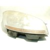 Recambio de faro derecho para citroën c4 picasso i monospace (ud_) 1.6 hdi referencia OEM IAM 6206A8  