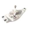 Recambio de motor limpia trasero para bmw serie x1 (f48) sdrive18d referencia OEM IAM 7356220 61627356220 