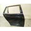 Recambio de puerta trasera derecha para bmw 3 touring (e91) 318 d referencia OEM IAM 41009628752  
