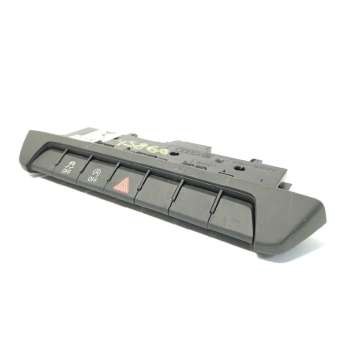 MANDO MULTIFUNCION 82A925301AE 