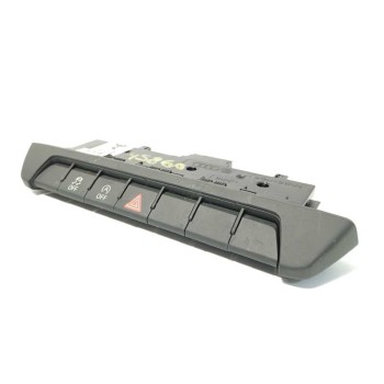 MANDO MULTIFUNCION 82A925301AE 