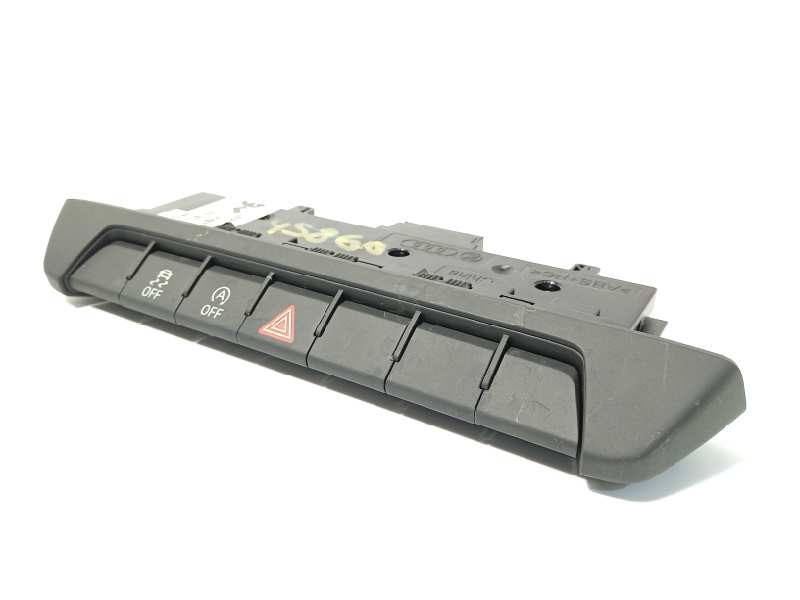 MANDO MULTIFUNCION 82A925301AE 