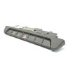 Recambio de mando multifuncion para audi a1 citycarver (gbh) 30 tfsi black line referencia OEM IAM 82A925301AE  