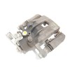 Recambio de pinza freno trasera izquierda para kia carens iv 1.7 crdi referencia OEM IAM 58210A4100  