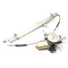 Recambio de elevalunas delantero derecho para nissan x-trail (t30) comfort referencia OEM IAM 8073089913  807308991C