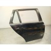 Recambio de puerta trasera derecha para bmw 3 touring (e91) 318 d referencia OEM IAM 41009628752  