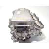Recambio de convertidor potencia para lexus nx 300h 4wd referencia OEM IAM G92A042030 G92A042050 2321001504