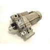 Recambio de motor arranque para bmw x3 (f25) xdrive 20 d referencia OEM IAM 8570846 12418570846 4380000490